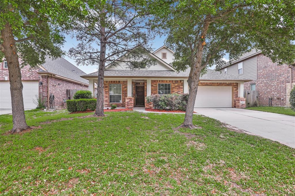 Primary Photo - 13810 Birney Point Ln