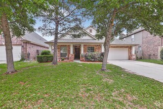 Building Photo - 13810 Birney Point Ln