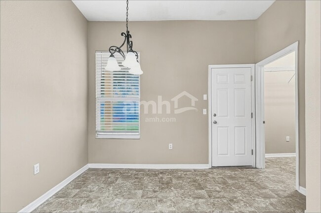 Building Photo - 3828 Alamanda Hills Ln