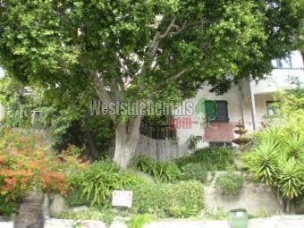 2174 Beachwood Terrace 90068 - 2174 Beachwood Ter