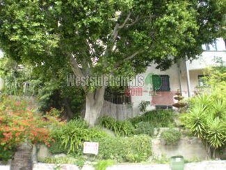 2174 Beachwood Terrace 90068 - 2174 Beachwood Ter