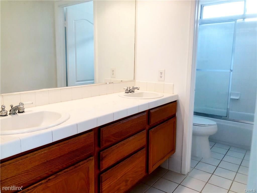 Foto principal - 4 br, 4 bath House - 1244 S Night Star Way