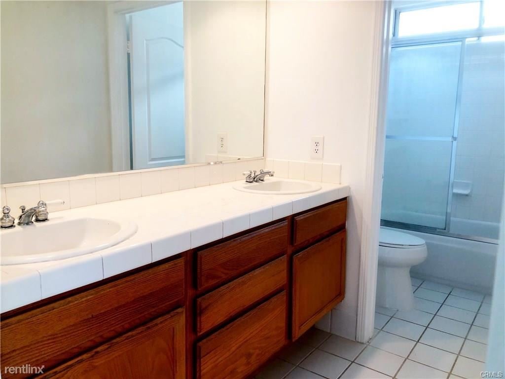 Primary Photo - 4 br, 4 bath House - 1244 S Night Star Way