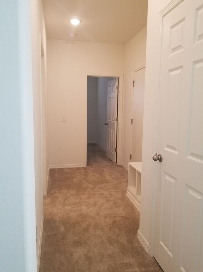 Photo - Great Home in Gated Community