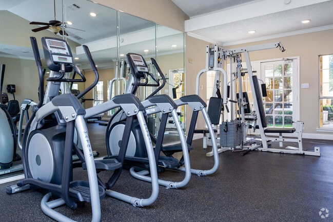 Interior Photo - Summer Bend