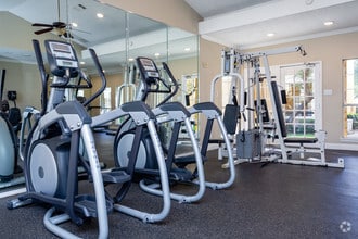 Interior Photo - Summer Bend