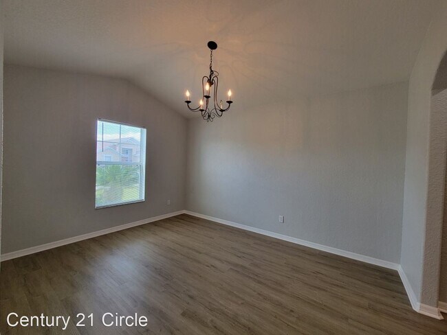 Building Photo - 3 br, 2 bath House - 8285 Peak Ave.