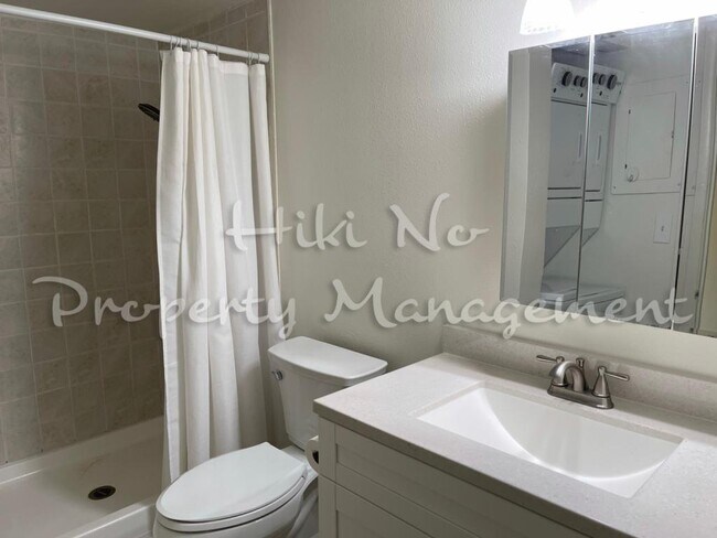 Building Photo - 75-5873 WALUA RD.Apt 118