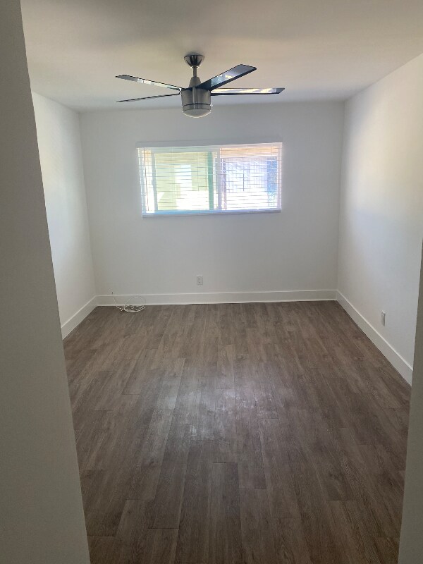 Foto principal - 3337 S Durango Ave