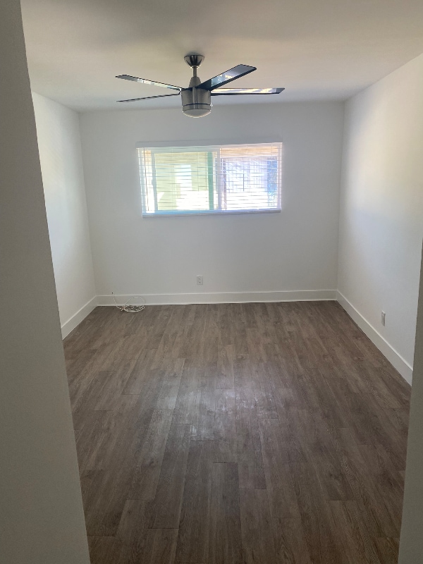 Photo - 3337 S Durango Ave (Los Angeles, CA)