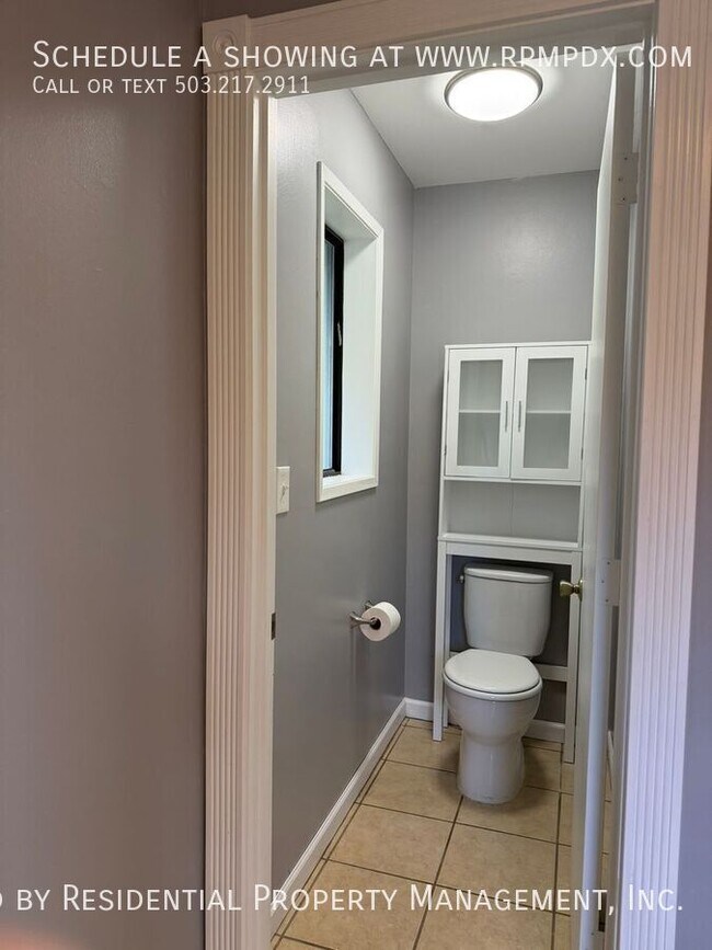 Foto del edificio - 16225 NW Rock Creek Rd