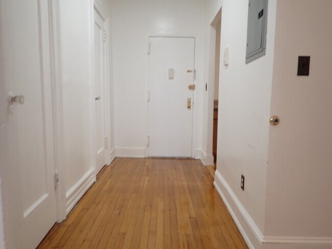 Foto del edificio - 1022 Carroll St