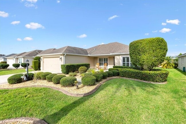 Building Photo - 3394 Ridgewood Path