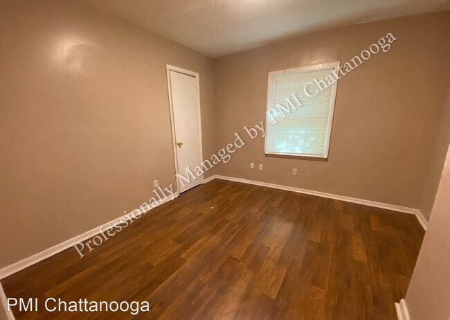 Building Photo - 2 br, 1 bath House - 2011  Blackford St.