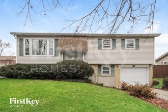 Building Photo - 5724 Edward Dr