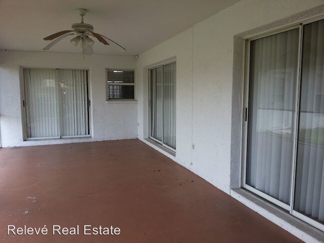Building Photo - 4 br, 2 bath House - 4548 Pro Court East