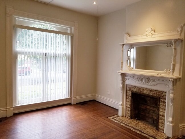 Photo - 1436 S 2nd St Apartment