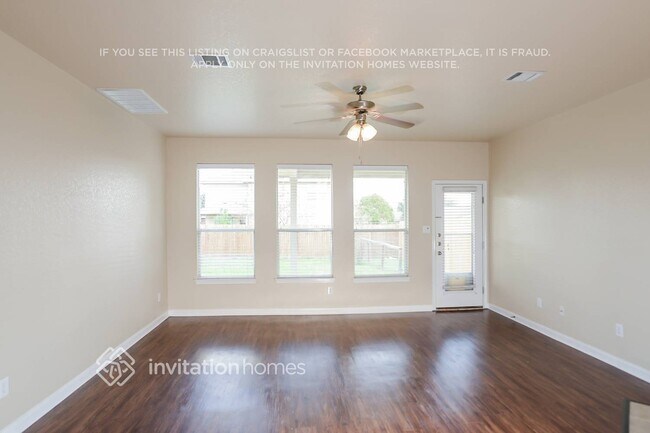Foto del edificio - 8410 Western Way