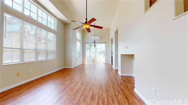 Foto del edificio - 91-1017-1017 Wahinoho St