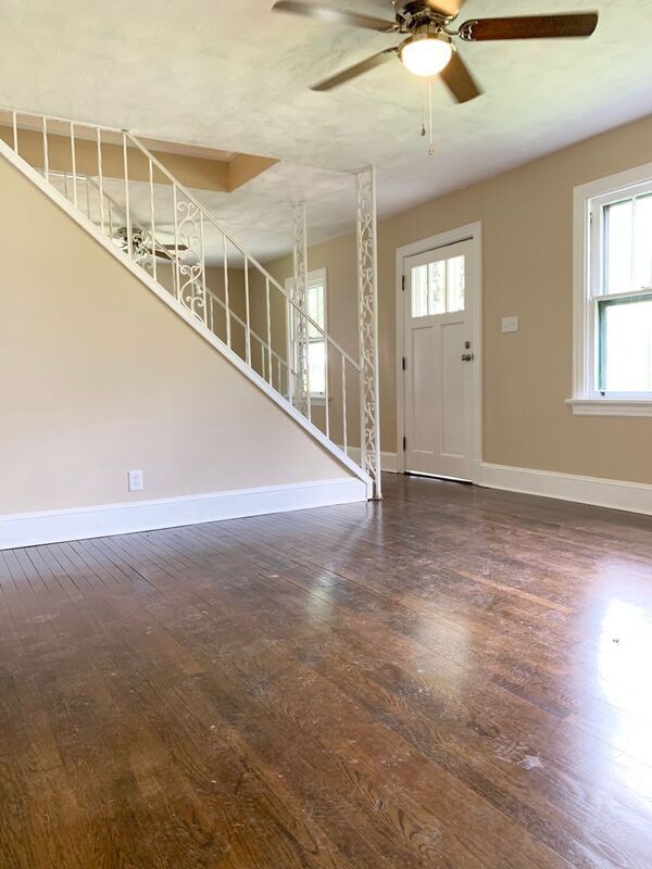 Building Photo - 2100 Dinwiddie Ave