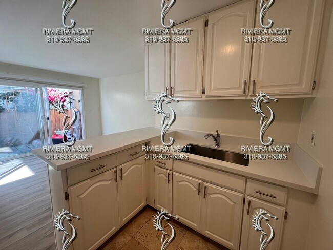 Foto del edificio - 206