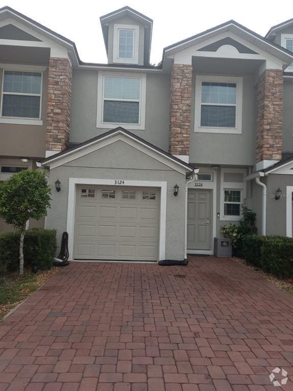 Building Photo - 3124 Crown Jewel Ct