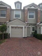 Building Photo - 3124 Crown Jewel Ct