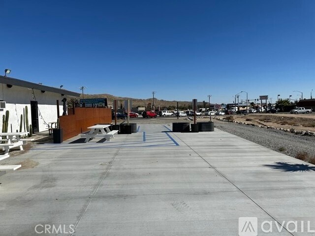 Foto del edificio - 7428 Acoma Trail