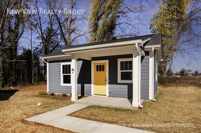 Primary Photo - 731 Wabash Ave