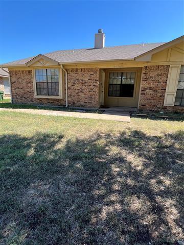 Foto principal - 2406 Ventura Dr