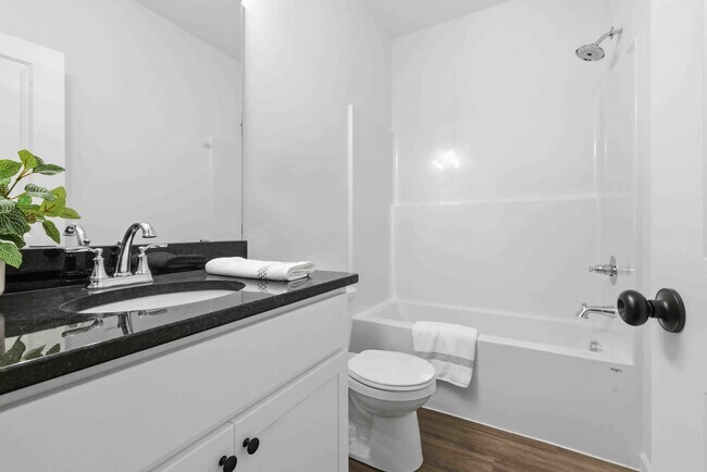 Building Photo - 20972 Woods Edge Ct