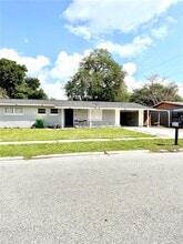Building Photo - 2474 Dianne Dr