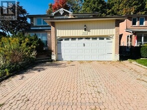 Building Photo - 555 Raymerville Dr