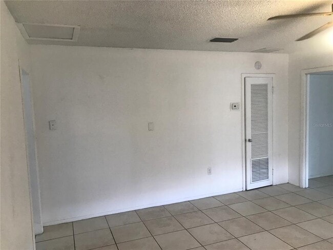 Building Photo - 3943 Freedom Ave