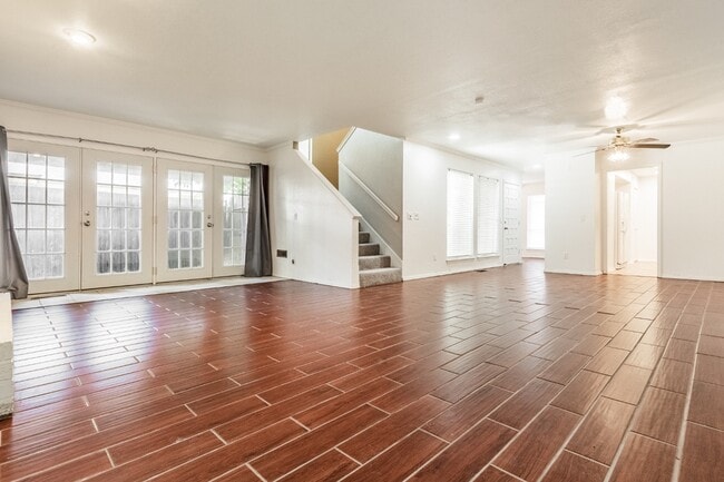 Foto del edificio - 2013 Three Stars Rd