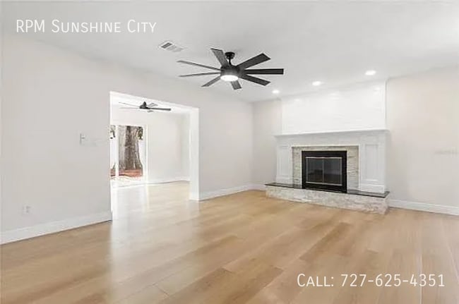 Building Photo - 4908 Stolls Ave