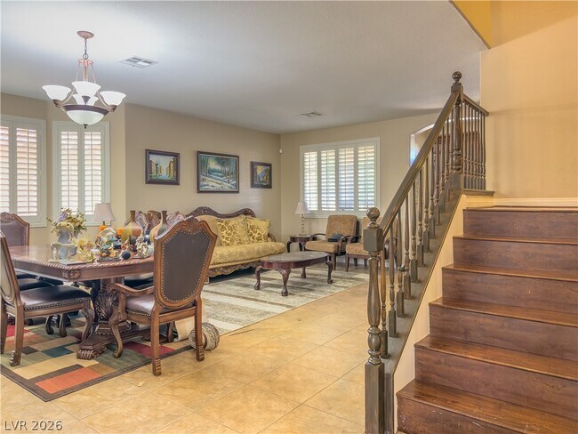 Foto del edificio - 3069 Regal Cove St