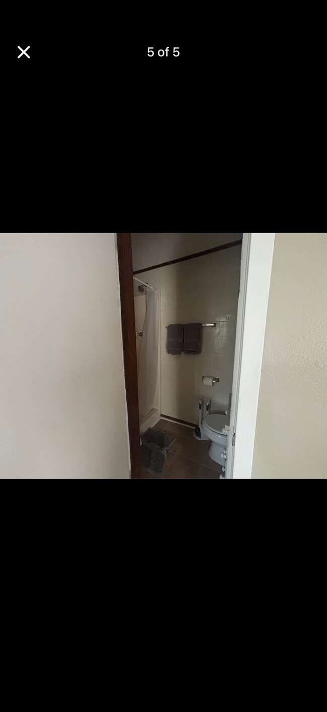 Foto del edificio - 4017 Spurgeon Dr