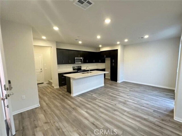 Foto del edificio - 1431 Prairie Rose Ln