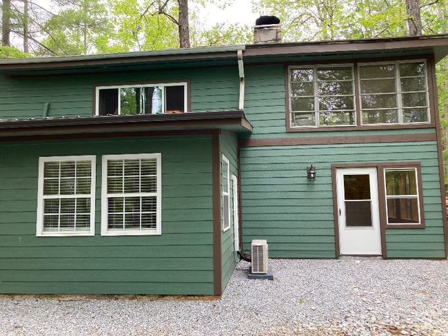 Building Photo - 10 Lakemont Cottage Trail