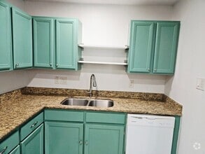 Building Photo - 23503 Prairie Bird Dr