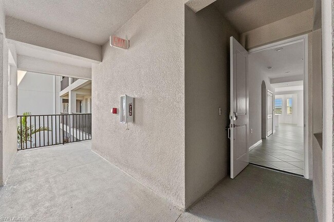 Building Photo - 5555 Double Eagle Cir