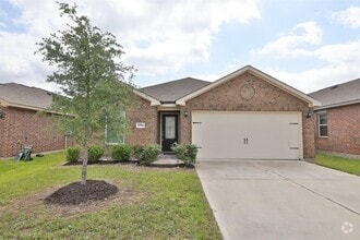 Building Photo - 20914 Solstice Point Dr