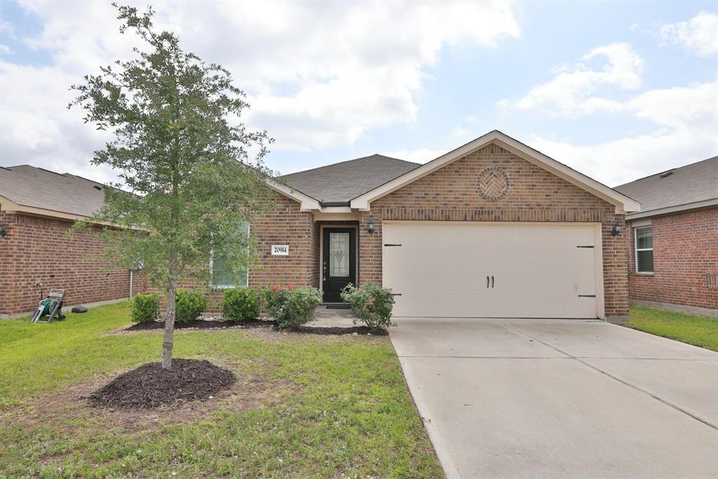 Foto principal - 20914 Solstice Point Dr