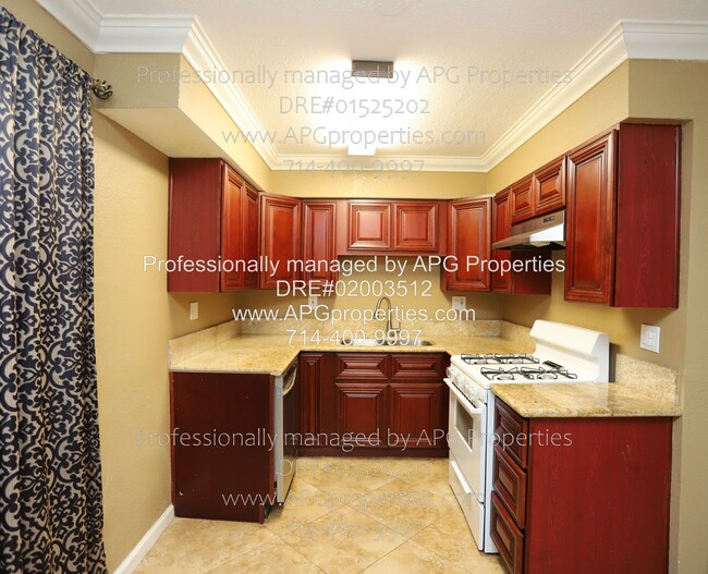 Foto del edificio - 630 S Knott Ave