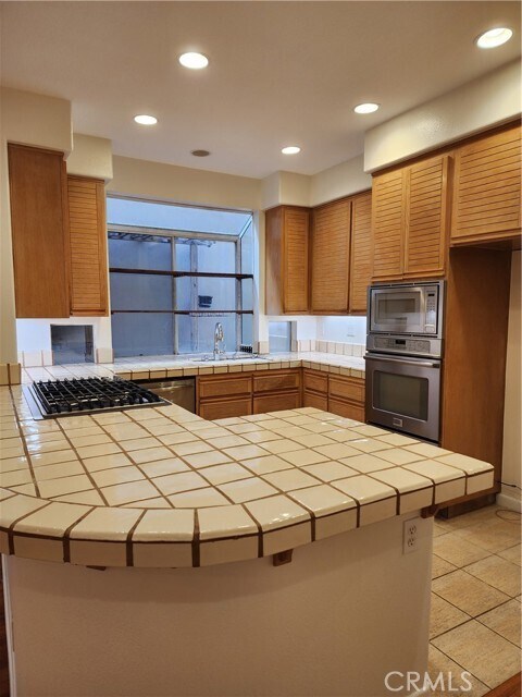 Foto del edificio - 525 20th St