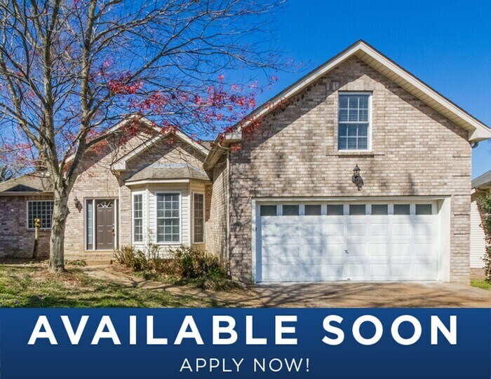 Foto principal - 2309 Harborwood Point