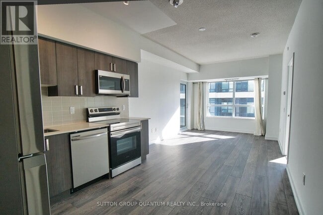 Building Photo - 1455 Celebration Dr