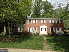 Building Photo - 5606 Tilia Ct