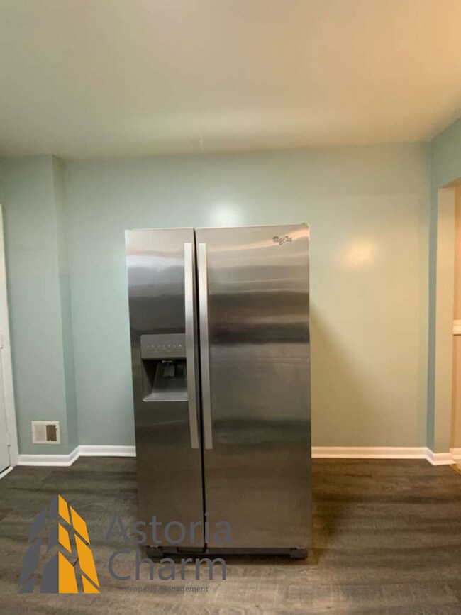 Foto del edificio - 4020 Gelston Dr
